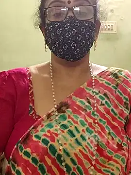 sweet-lotus online show from September 2025 06:03:01 AM