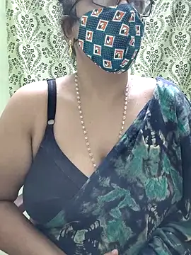 sweet-lotus online show from October 2025 11:16:01 PM