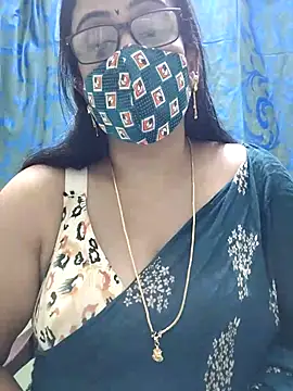 sweet-lotus online show from March 2026 05:16:01 PM