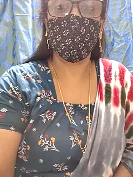 sweet-lotus online show from March 2026 11:54:02 PM