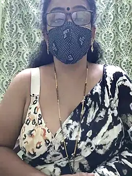 sweet-lotus online show from September 2025 04:58:01 PM