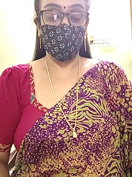 sweet-lotus online show from March 2026 05:56:01 AM