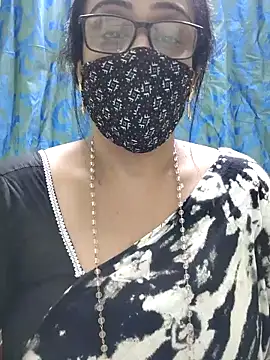 sweet-lotus online show from April 2026 09:39:33 PM