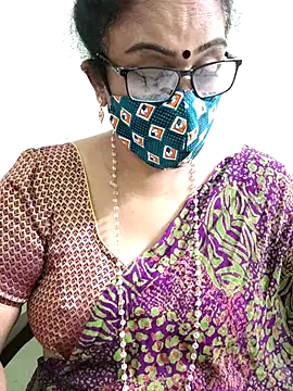 sweet-lotus online show from October 2025 06:14:01 AM