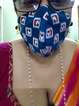 sweet-lotus online show from November 2025 03:43:01 AM