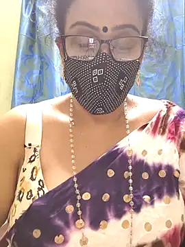 sweet-lotus online show from November 2025 05:06:02 PM