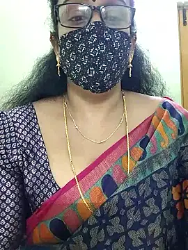 sweet-lotus online show from January 2026 06:06:01 AM