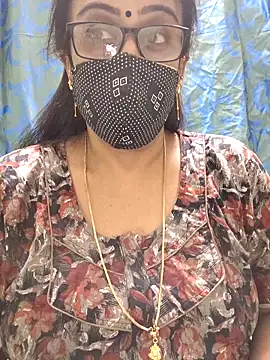 sweet-lotus online show from March 2026 05:03:02 PM