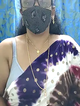 sweet-lotus online show from February 2026 10:38:01 PM