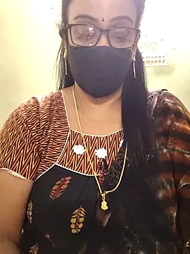 sweet-lotus online show from March 2026 06:26:01 AM