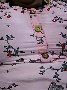 sweet-lotus online show from September 2025 12:44:02 PM