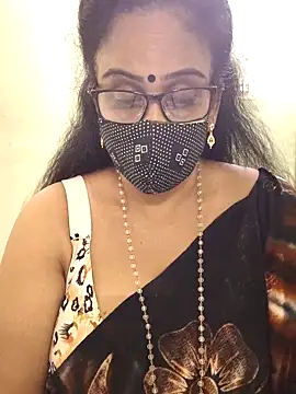 sweet-lotus online show from October 2025 07:18:01 PM