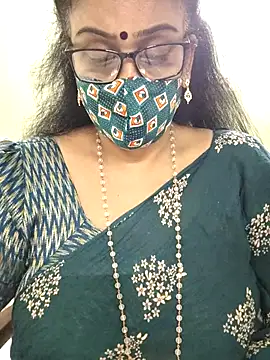 sweet-lotus online show from October 2025 05:41:01 AM