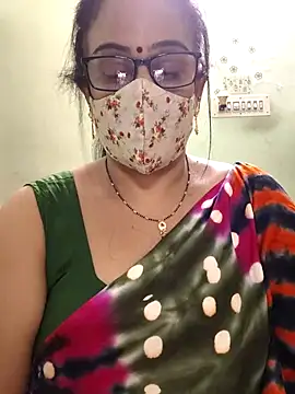 Snapshot of sweet-lotus chatting on May 2026 05:12:01 AM sweet-lotus online show from May 2026 05:12:01 AM