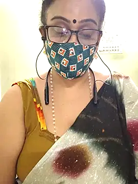 sweet-lotus online show from November 2025 04:24:02 AM