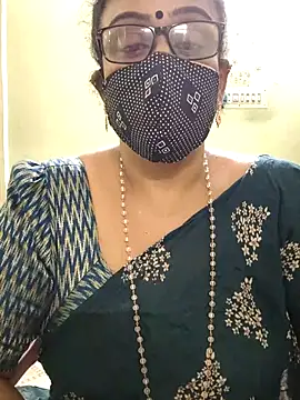 sweet-lotus online show from September 2025 07:36:01 AM