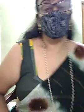 sweet-lotus online show from December 2025 04:07:01 AM