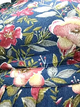 sweet-lotus online show from October 2025 07:13:01 AM