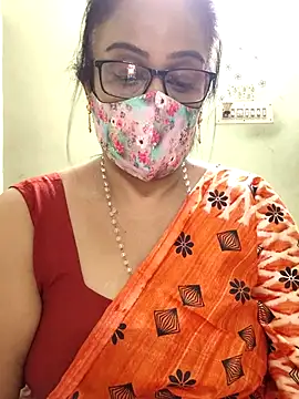 Snapshot of sweet-lotus chatting on April 2026 05:54:01 AM sweet-lotus online show from April 2026 05:54:01 AM