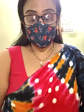 Snapshot of sweet-lotus chatting on April 2026 01:29:01 PM sweet-lotus online show from April 2026 01:29:01 PM