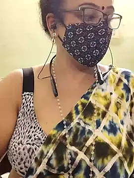 sweet-lotus online show from September 2025 04:07:02 AM