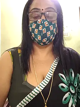 sweet-lotus online show from March 2026 06:03:01 AM