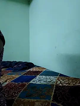 sweet-lotus online show from September 2025 10:54:02 AM