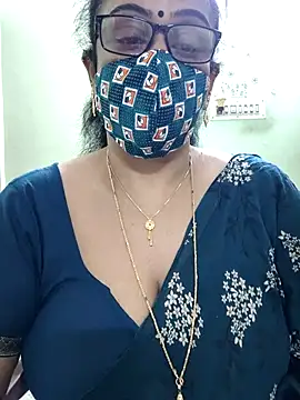 sweet-lotus online show from February 2026 03:28:02 AM