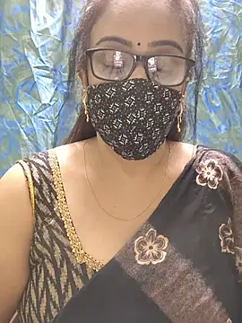 sweet-lotus online show from July 2026 05:43:01 PM