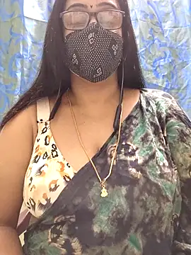 sweet-lotus online show from March 2026 05:05:01 PM