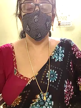 sweet-lotus online show from April 2026 01:40:01 PM