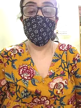 sweet-lotus online show from April 2026 06:03:02 AM