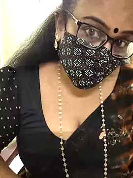 sweet-lotus online show from September 2025 08:21:02 AM