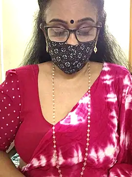 sweet-lotus online show from September 2025 04:19:02 AM