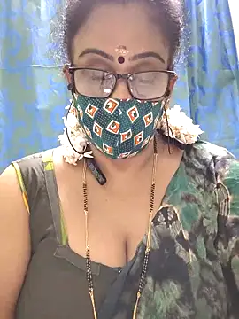 sweet-lotus online show from November 2025 05:34:02 PM