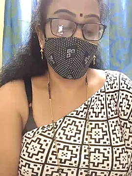 sweet-lotus online show from January 2026 05:50:01 PM