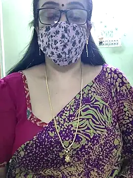 sweet-lotus online show from March 2026 04:59:02 AM