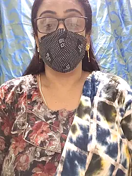 sweet-lotus online show from March 2026 05:58:01 PM