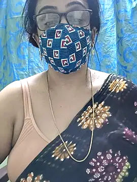 sweet-lotus online show from April 2026 09:51:02 PM