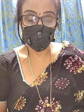 sweet-lotus online show from April 2026 10:05:02 PM