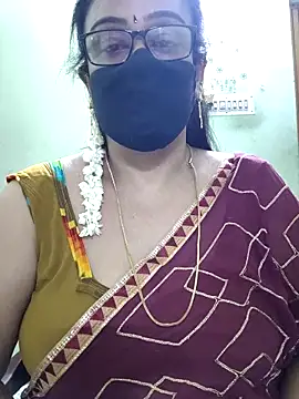 sweet-lotus online show from March 2026 05:40:01 AM