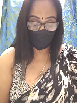 sweet-lotus online show from March 2026 06:09:02 PM