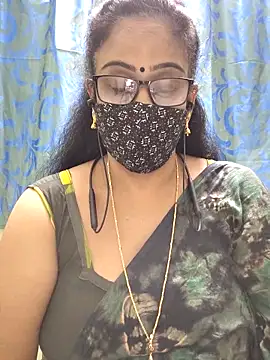 sweet-lotus online show from February 2026 04:39:01 PM