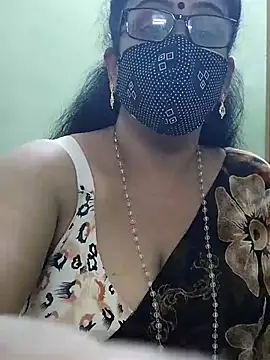 sweet-lotus online show from September 2025 08:19:02 AM