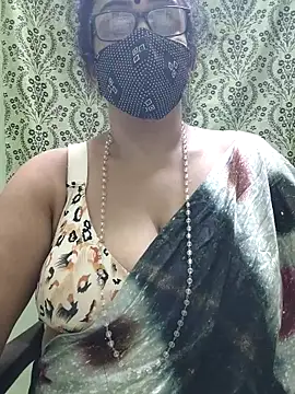 sweet-lotus online show from October 2025 06:31:02 PM