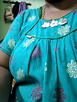 sweet-lotus online show from October 2025 01:12:02 PM