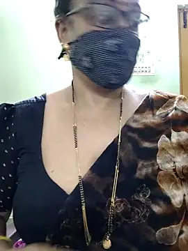 sweet-lotus online show from November 2025 03:32:02 AM