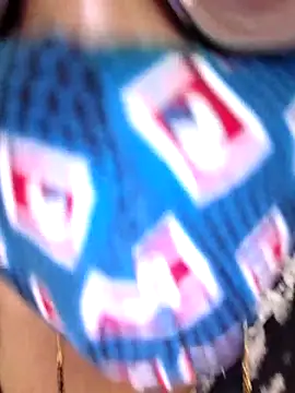 sweet-lotus online show from December 2025 03:32:02 AM