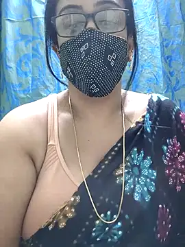 sweet-lotus online show from April 2026 10:35:02 PM