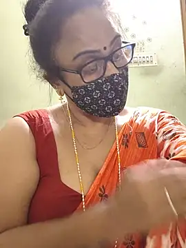 sweet-lotus online show from July 2026 01:47:01 PM